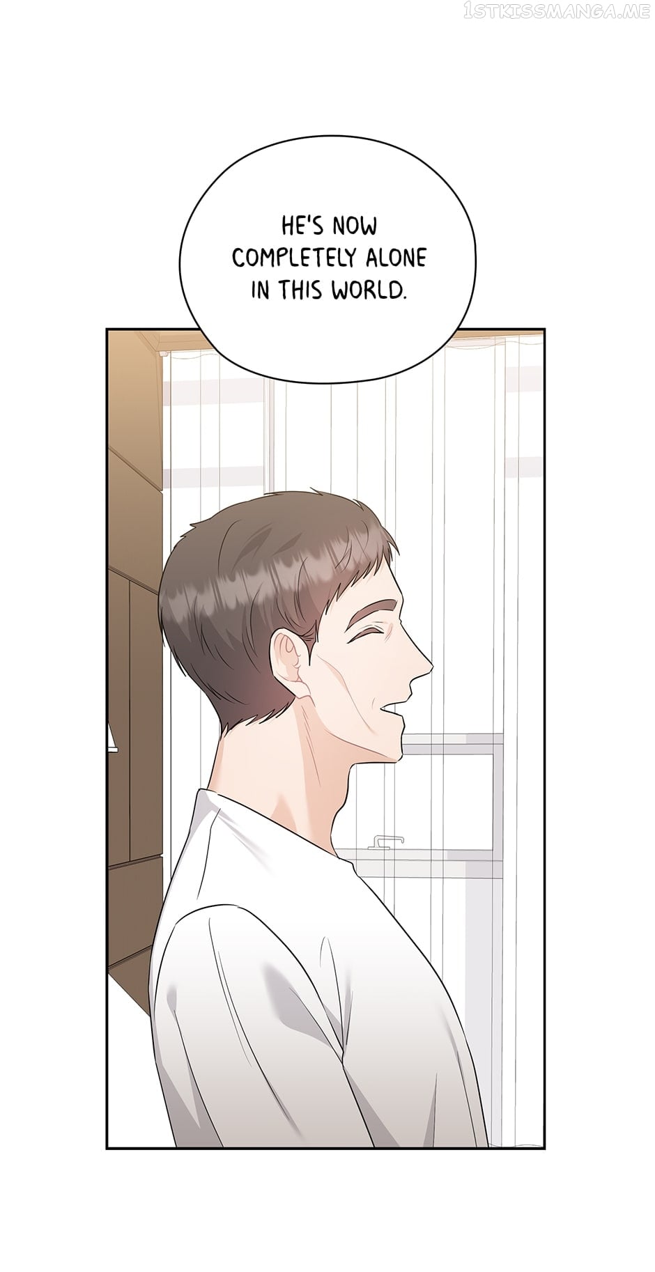The Wicked Wife of a Scheming CEO Chapter 55 - page 60