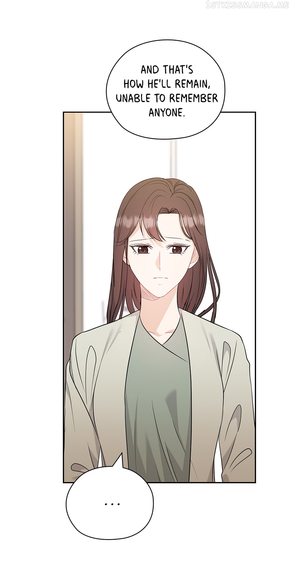 The Wicked Wife of a Scheming CEO Chapter 55 - page 61