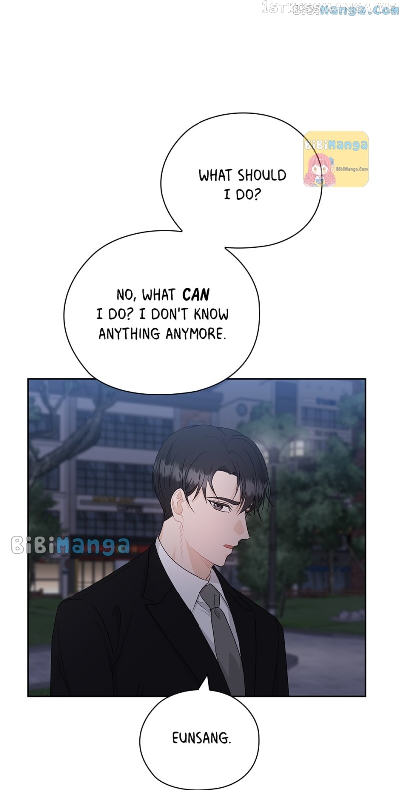 The Wicked Wife of a Scheming CEO Chapter 54 - page 11