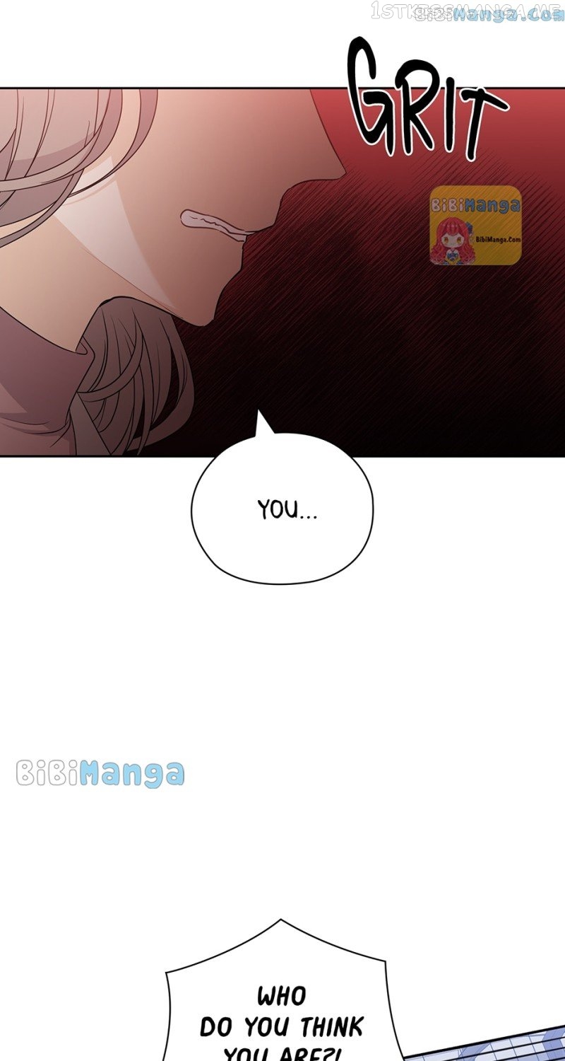 The Wicked Wife of a Scheming CEO Chapter 53 - page 18