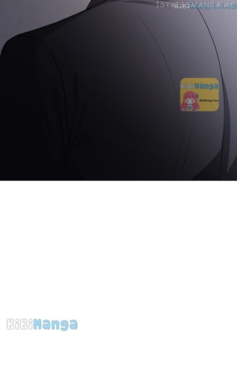 The Wicked Wife of a Scheming CEO Chapter 53 - page 61