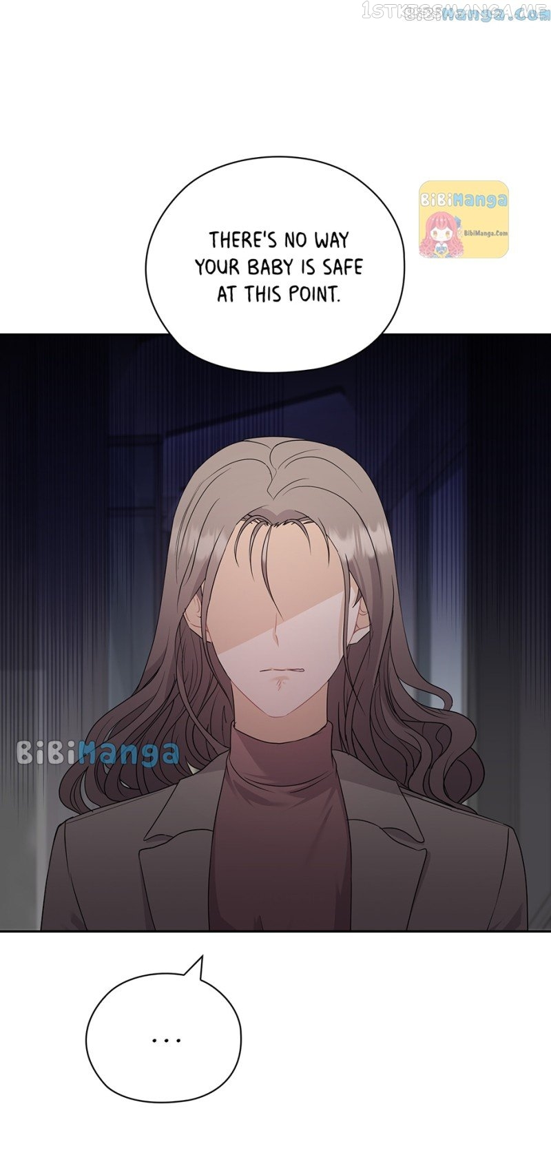 The Wicked Wife of a Scheming CEO Chapter 53 - page 9