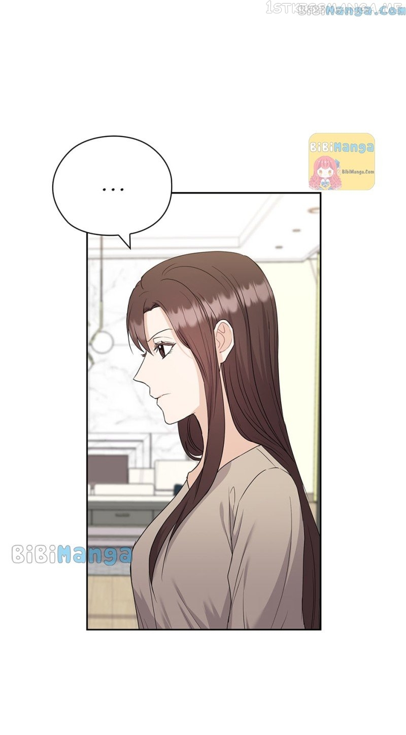 The Wicked Wife of a Scheming CEO Chapter 52 - page 41