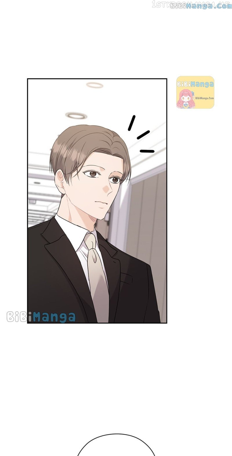 The Wicked Wife of a Scheming CEO Chapter 52 - page 53