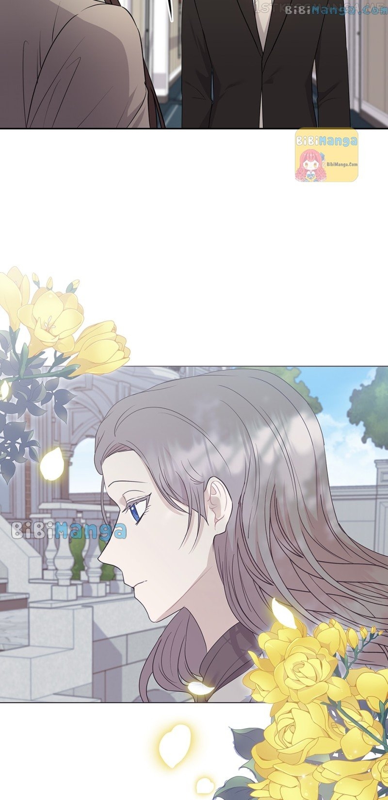 The Wicked Wife of a Scheming CEO Chapter 52 - page 58