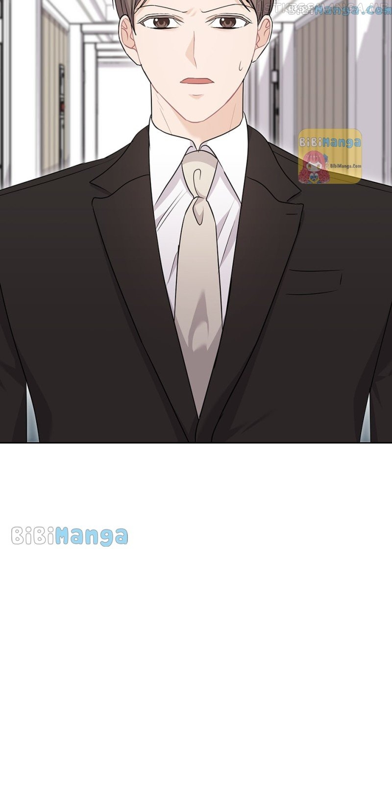 The Wicked Wife of a Scheming CEO Chapter 52 - page 61
