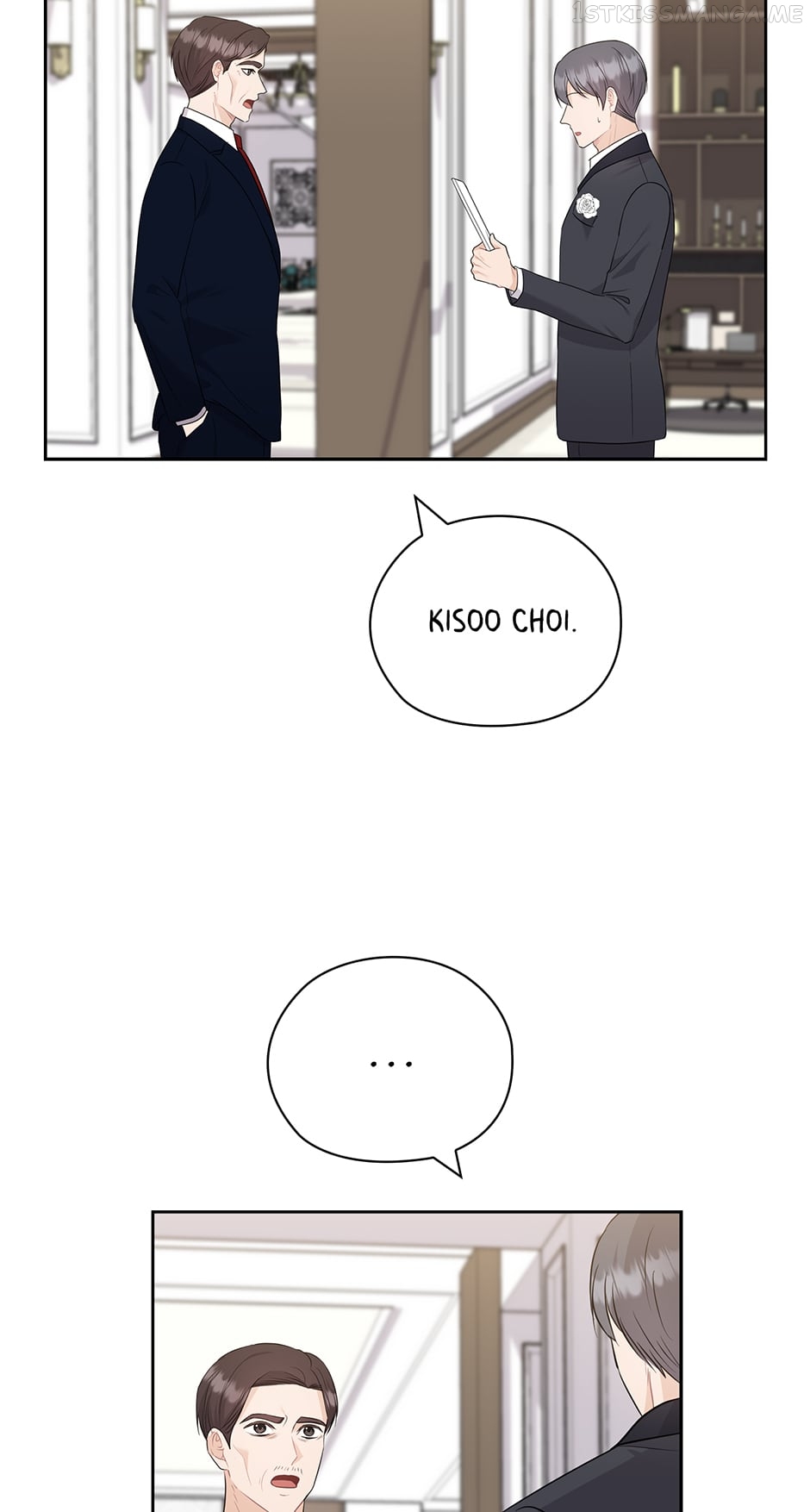 The Wicked Wife of a Scheming CEO Chapter 51 - page 10