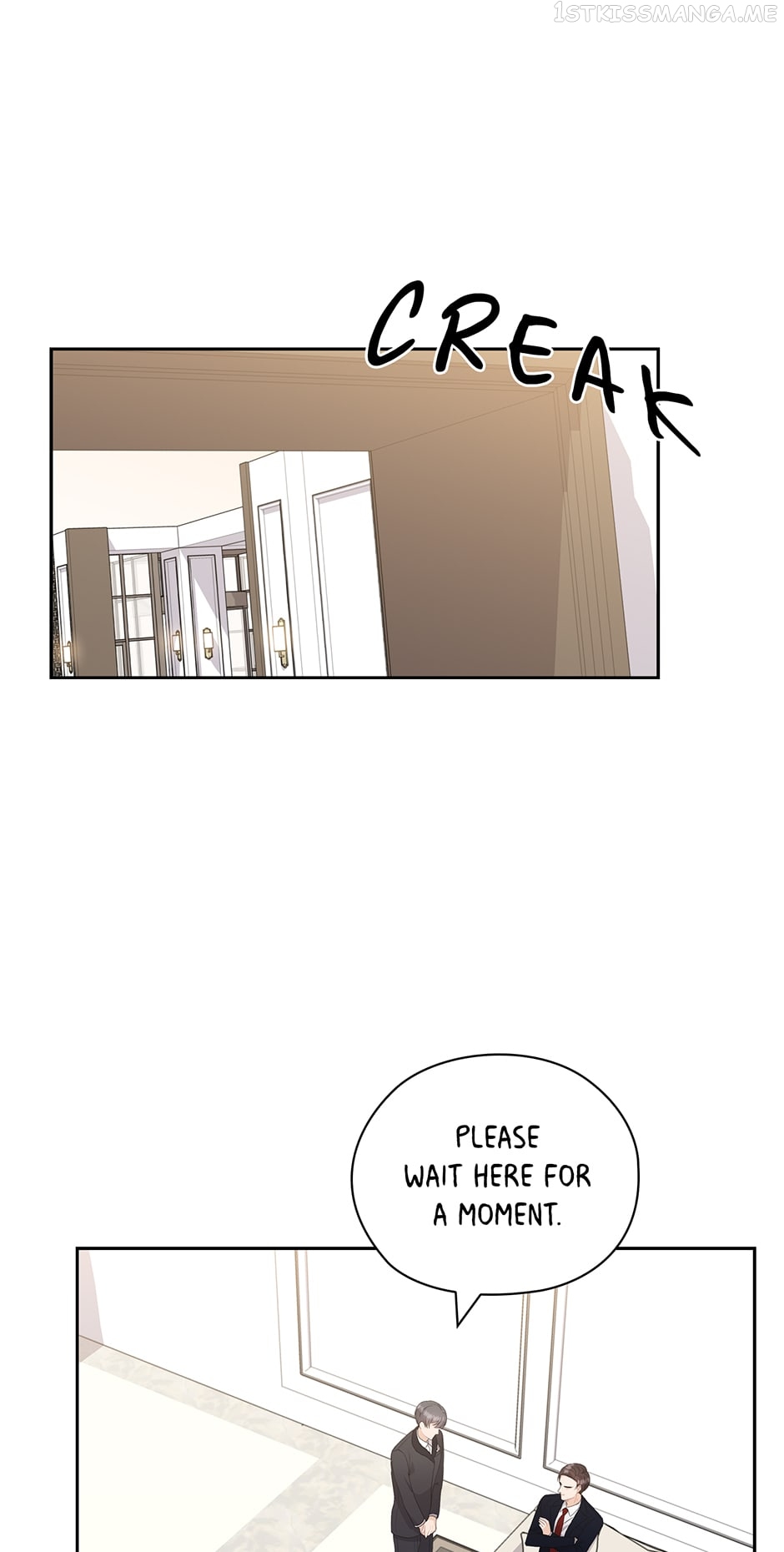 The Wicked Wife of a Scheming CEO Chapter 51 - page 13