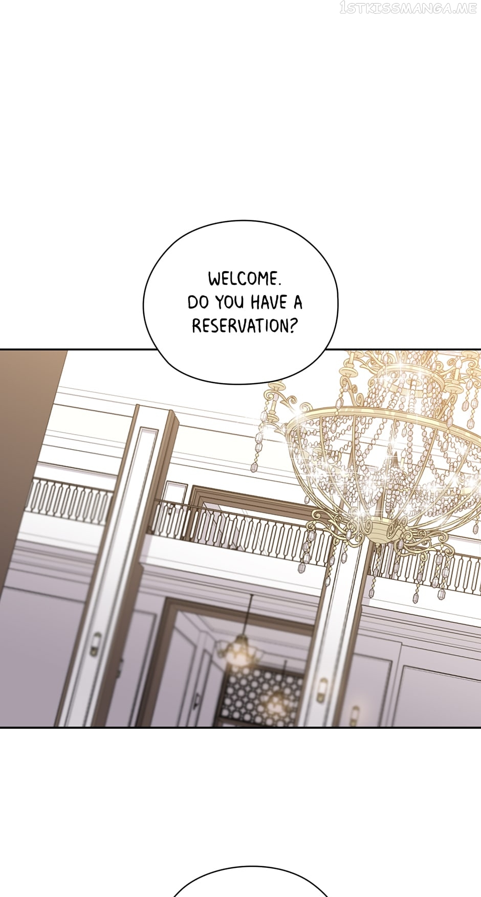 The Wicked Wife of a Scheming CEO Chapter 51 - page 7