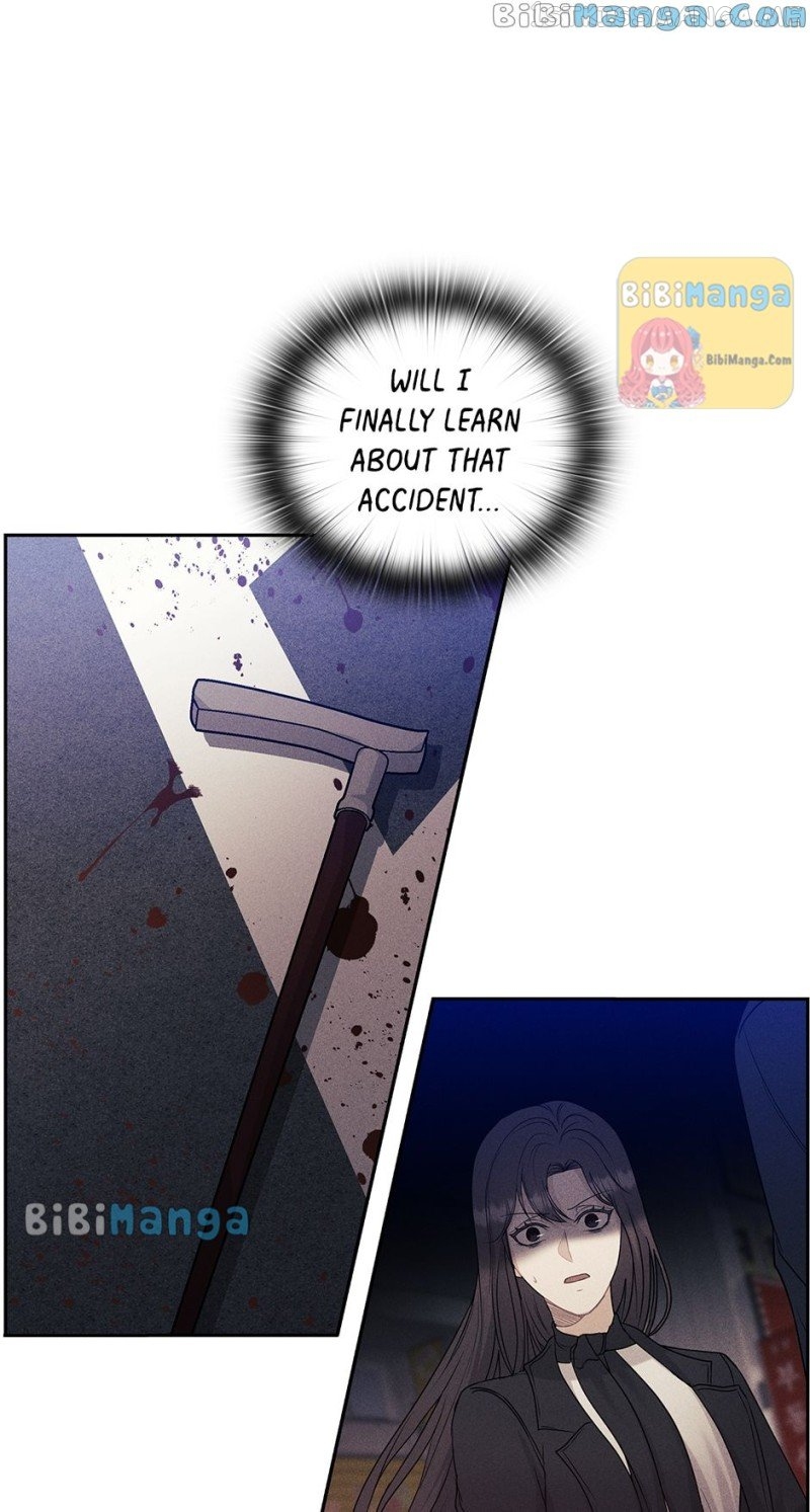 The Wicked Wife of a Scheming CEO Chapter 50 - page 13