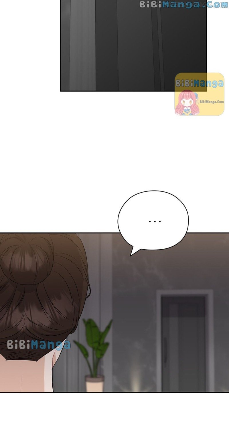 The Wicked Wife of a Scheming CEO Chapter 50 - page 62