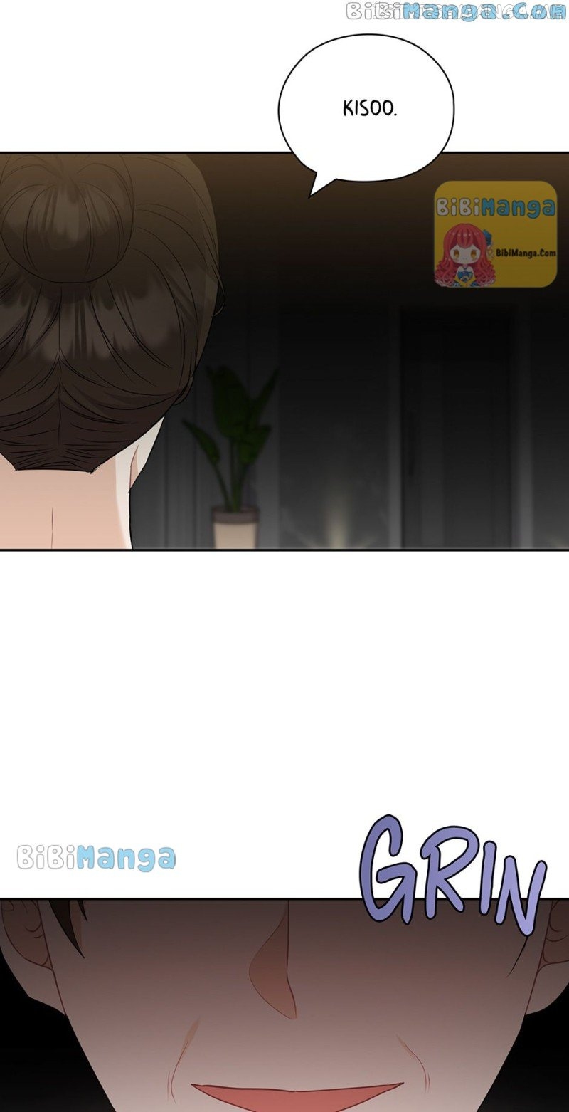The Wicked Wife of a Scheming CEO Chapter 50 - page 63