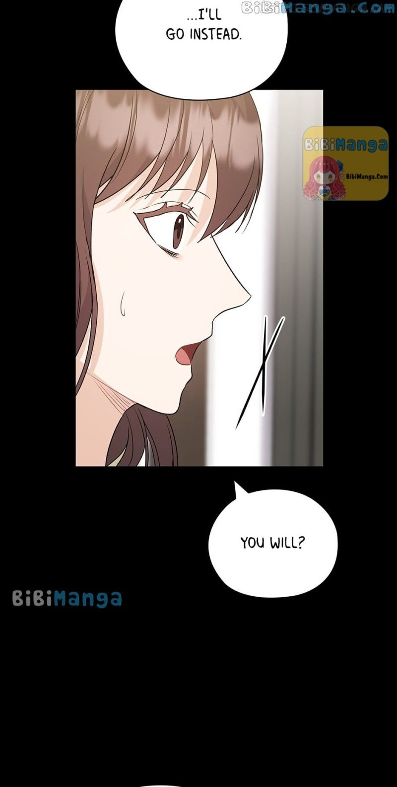 The Wicked Wife of a Scheming CEO Chapter 50 - page 8