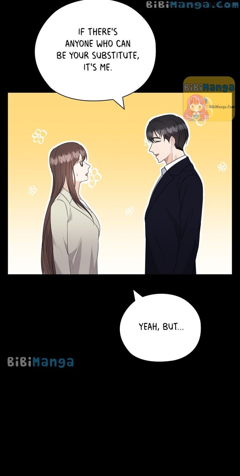 The Wicked Wife of a Scheming CEO Chapter 50 - page 9