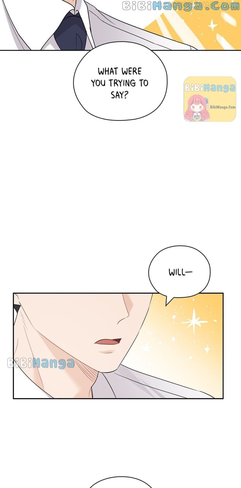 The Wicked Wife of a Scheming CEO Chapter 49 - page 3