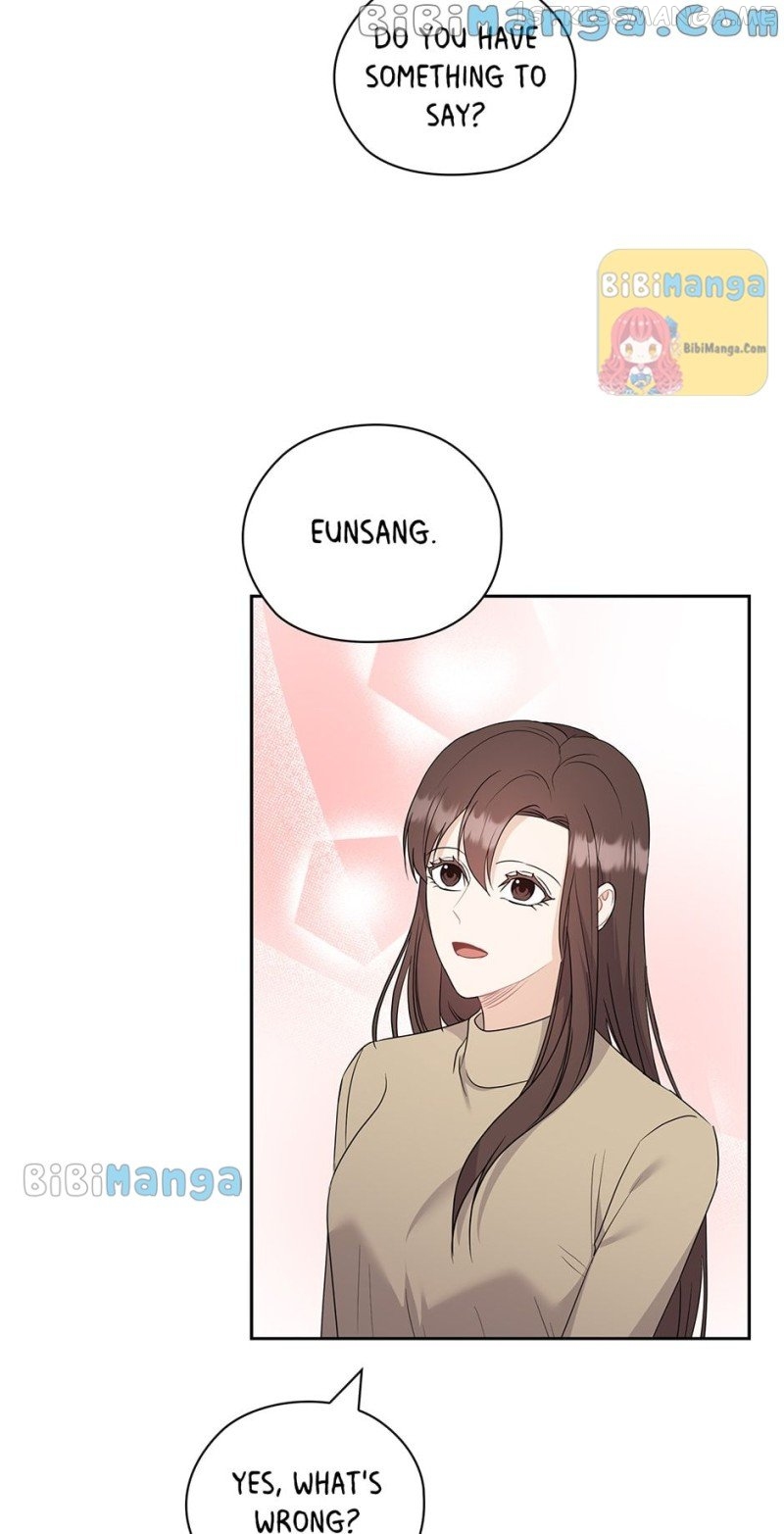 The Wicked Wife of a Scheming CEO Chapter 48 - page 64