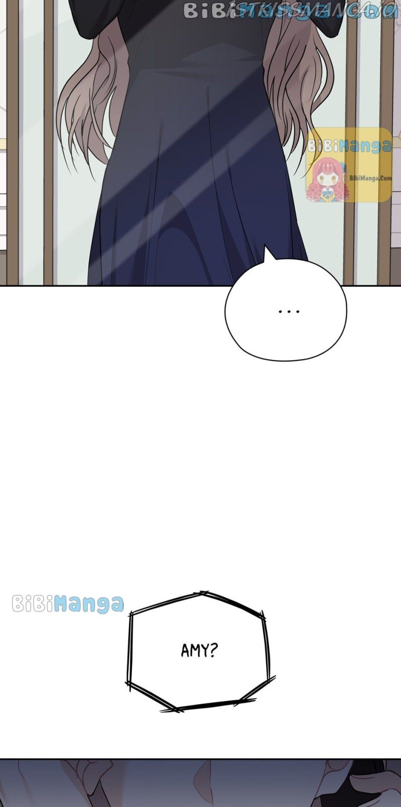 The Wicked Wife of a Scheming CEO Chapter 47 - page 2
