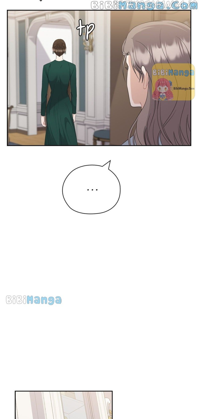 The Wicked Wife of a Scheming CEO Chapter 47 - page 26