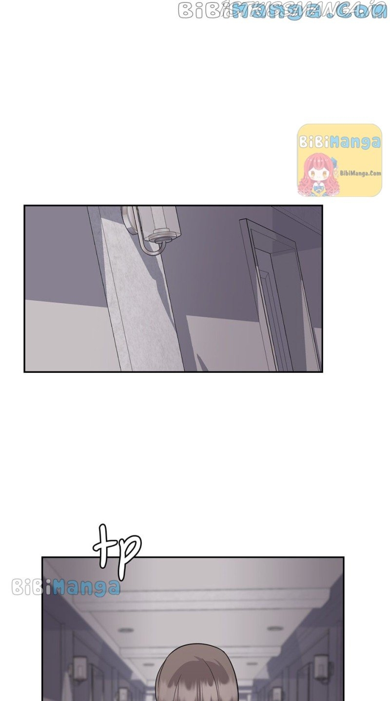 The Wicked Wife of a Scheming CEO Chapter 47 - page 59