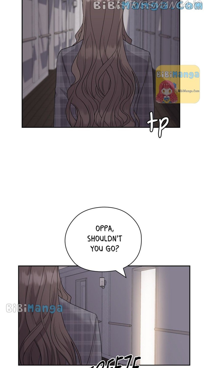 The Wicked Wife of a Scheming CEO Chapter 47 - page 60