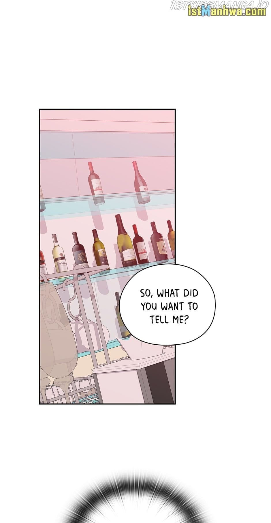 The Wicked Wife of a Scheming CEO Chapter 46 - page 1