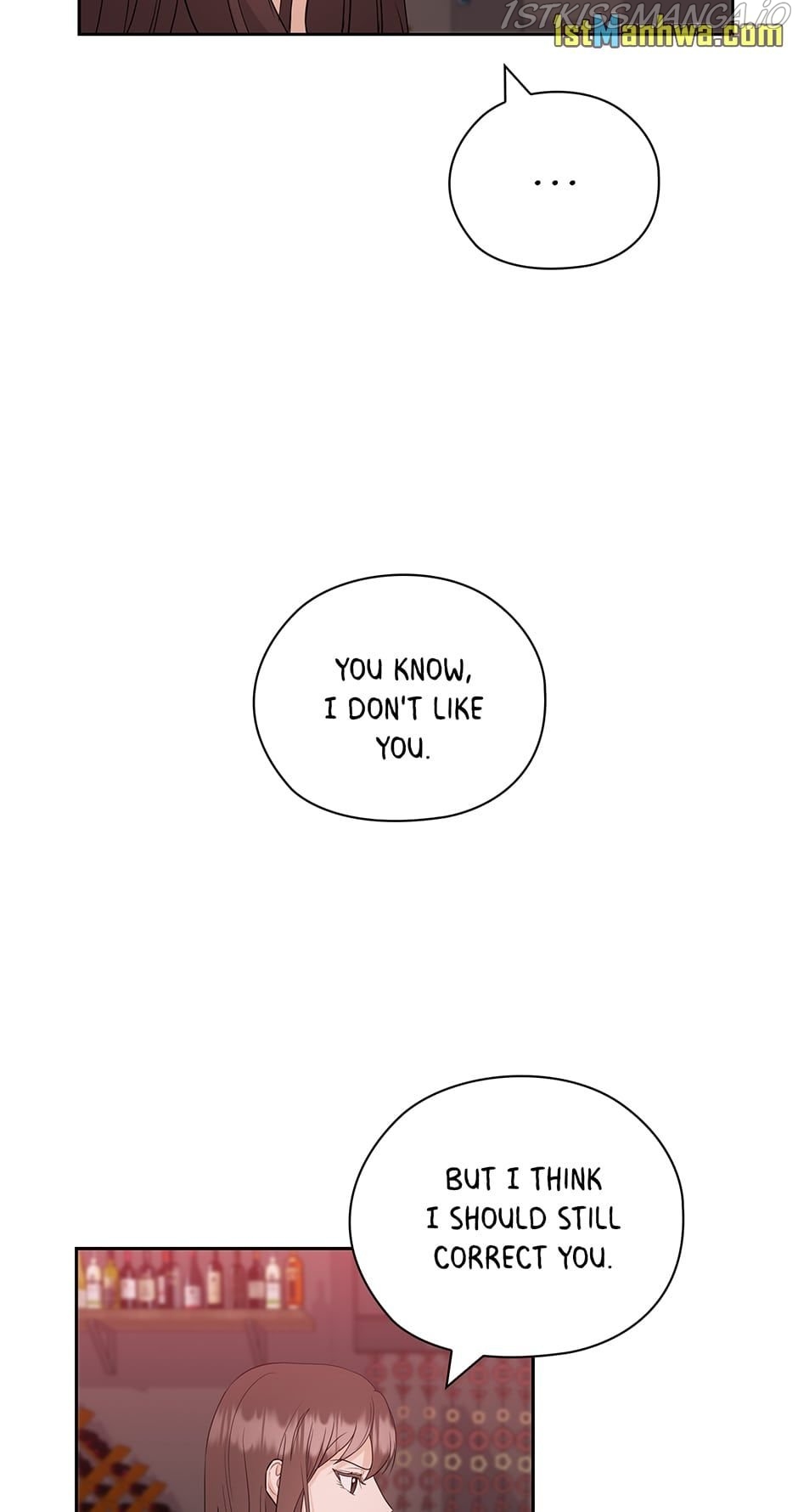 The Wicked Wife of a Scheming CEO Chapter 46 - page 10