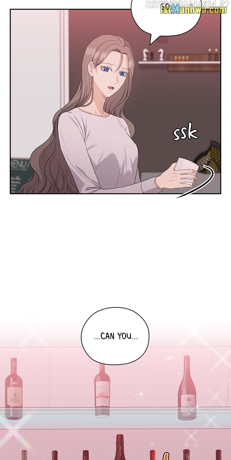 The Wicked Wife of a Scheming CEO Chapter 46 - page 18