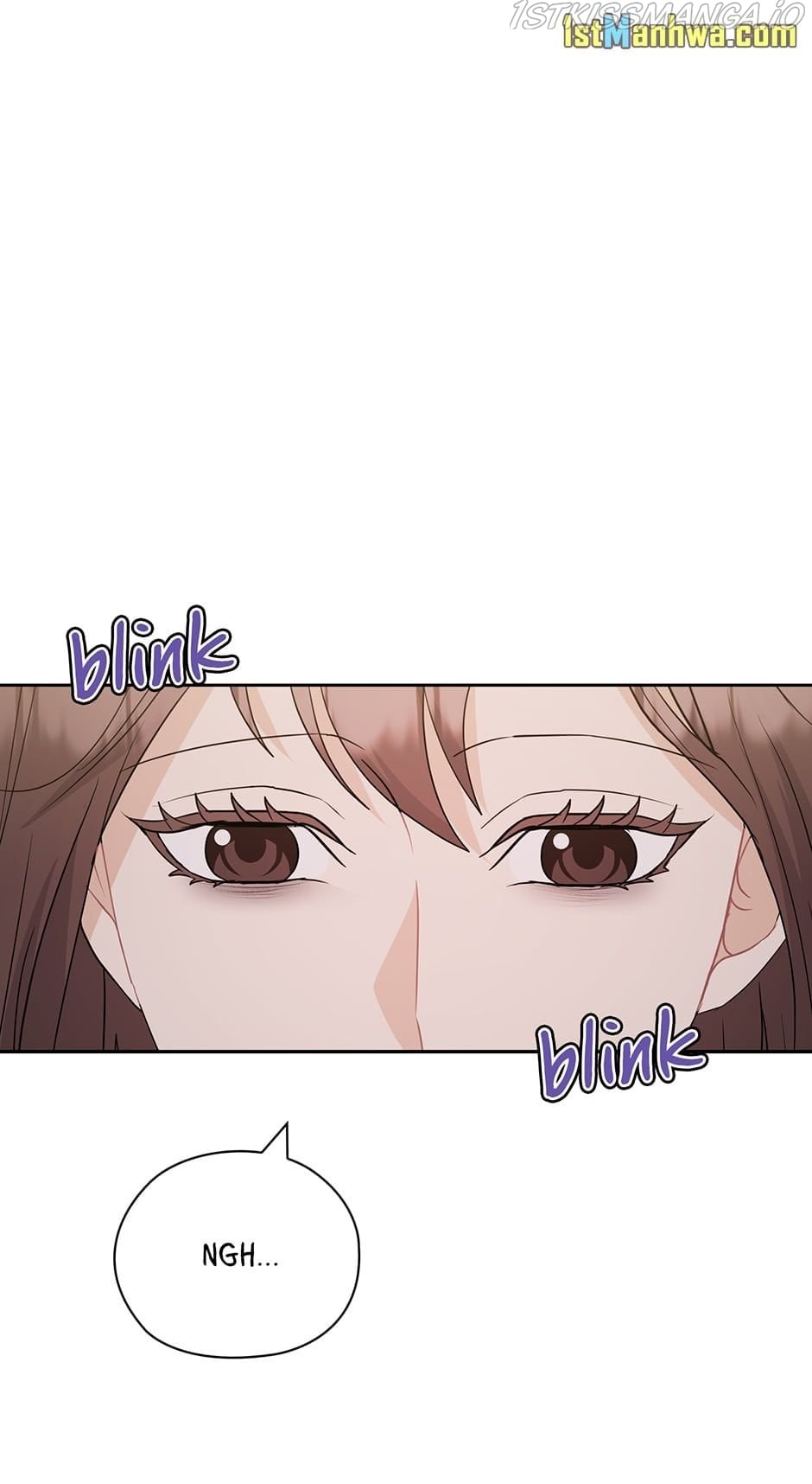 The Wicked Wife of a Scheming CEO Chapter 46 - page 21