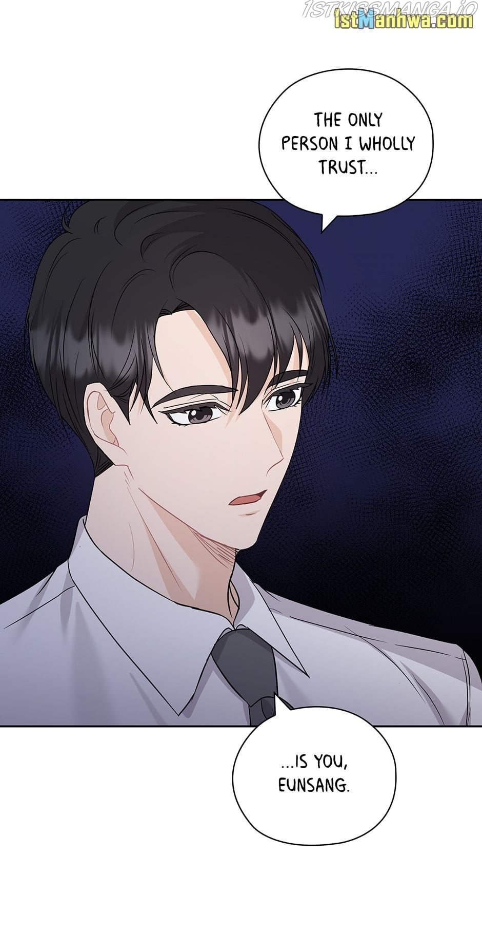 The Wicked Wife of a Scheming CEO Chapter 46 - page 40