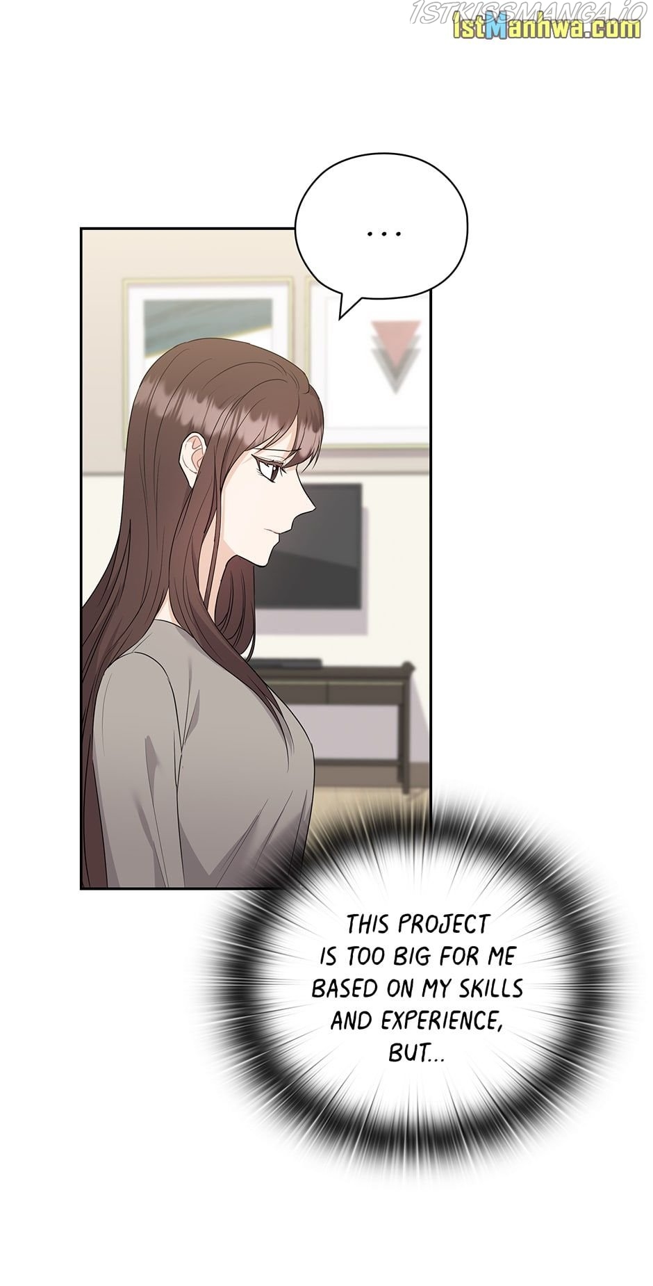 The Wicked Wife of a Scheming CEO Chapter 46 - page 43