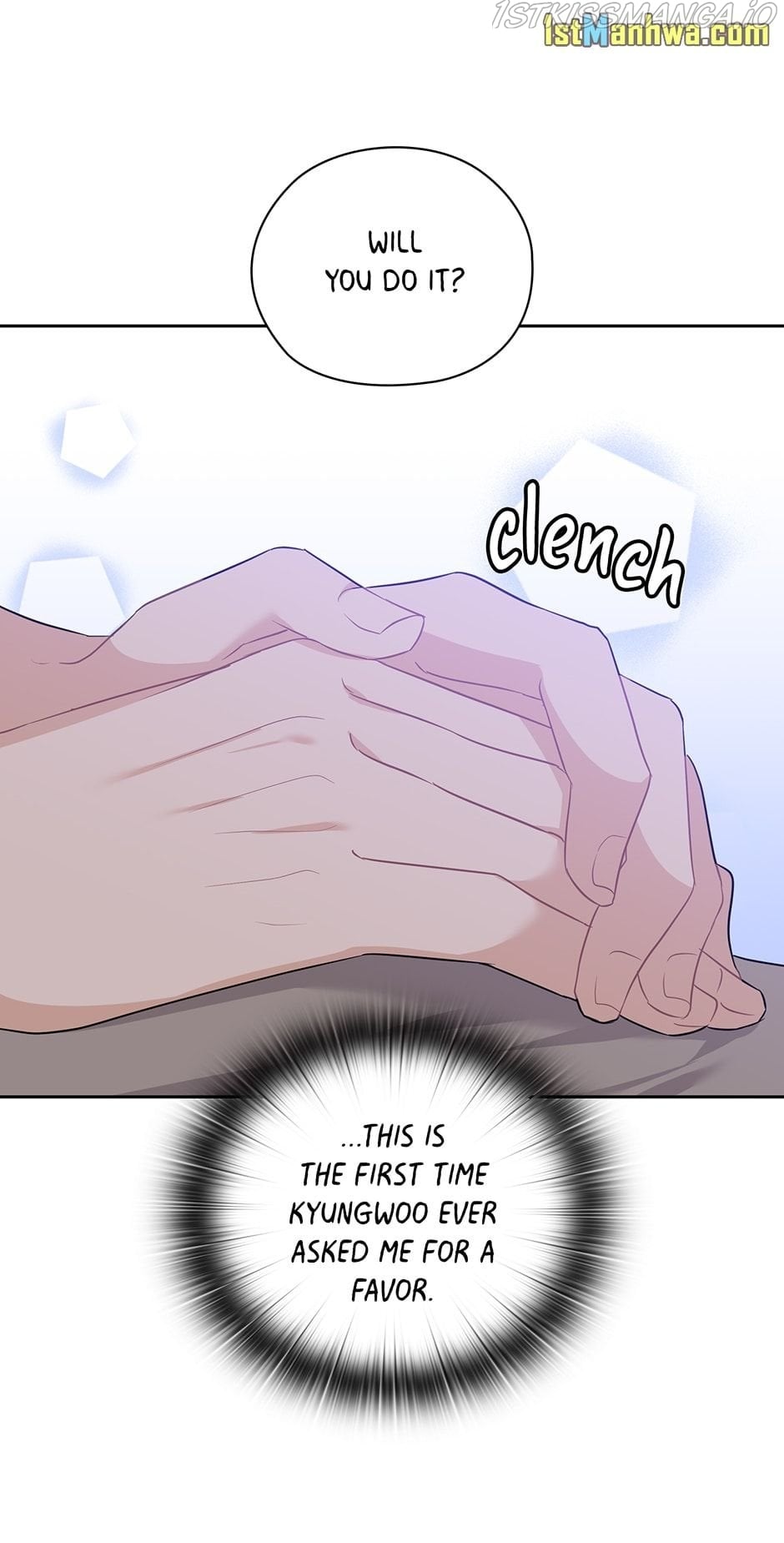 The Wicked Wife of a Scheming CEO Chapter 46 - page 44