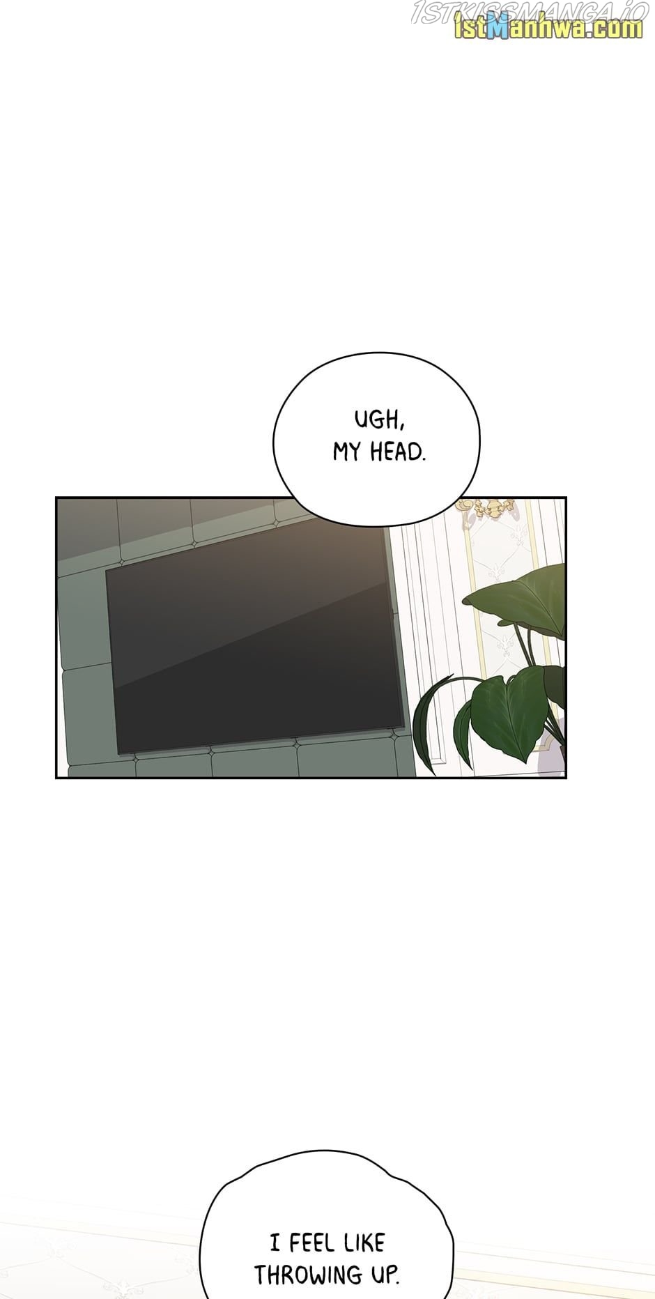 The Wicked Wife of a Scheming CEO Chapter 46 - page 48