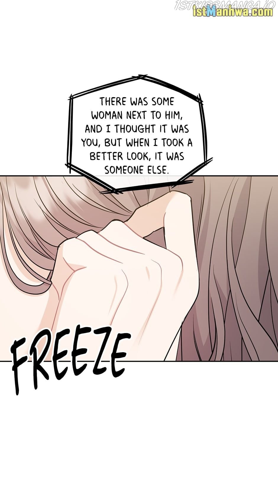 The Wicked Wife of a Scheming CEO Chapter 46 - page 57
