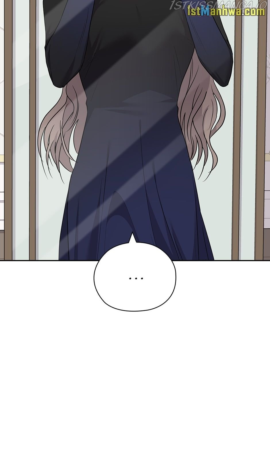 The Wicked Wife of a Scheming CEO Chapter 46 - page 59