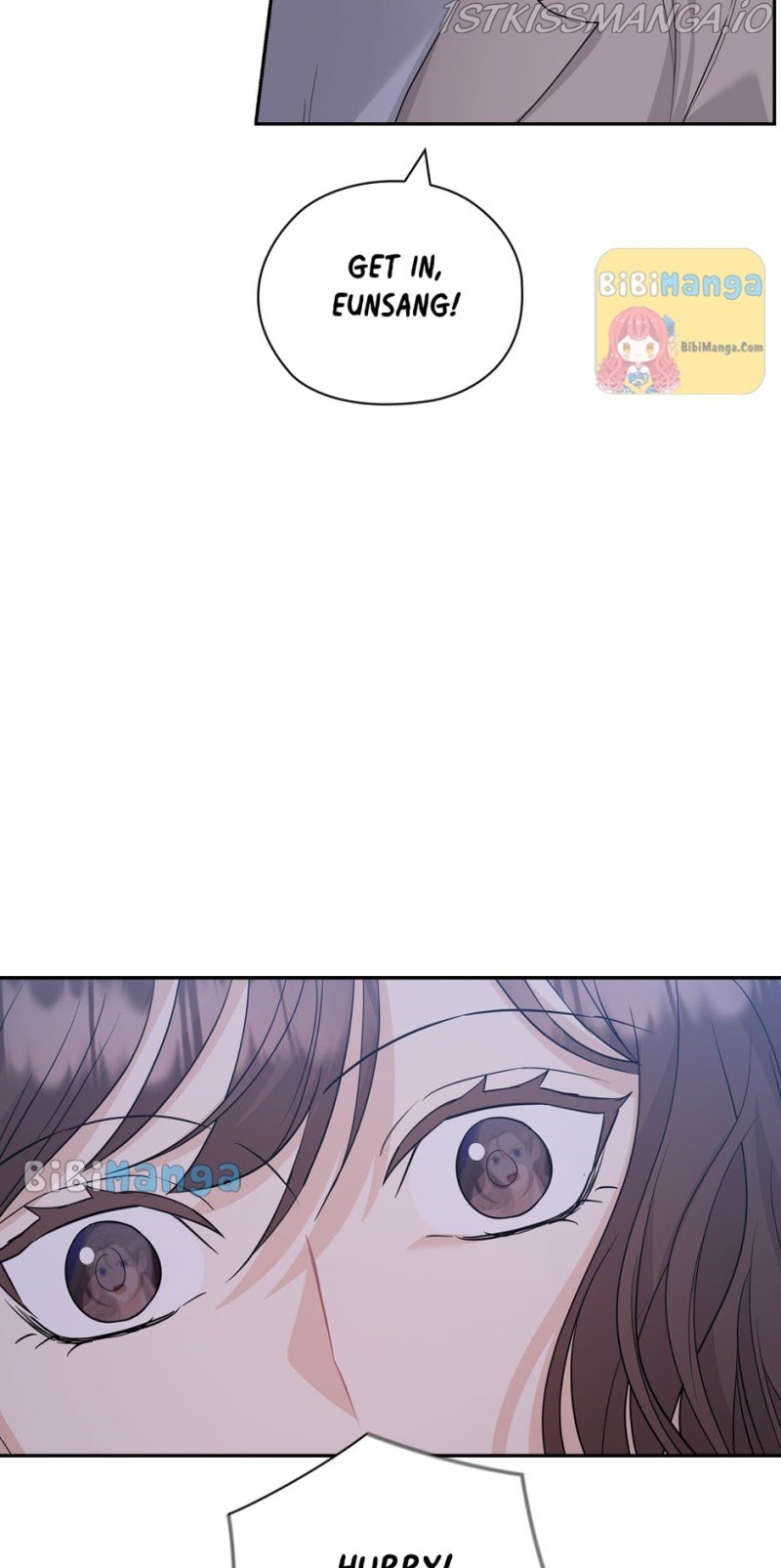 The Wicked Wife of a Scheming CEO Chapter 45 - page 45