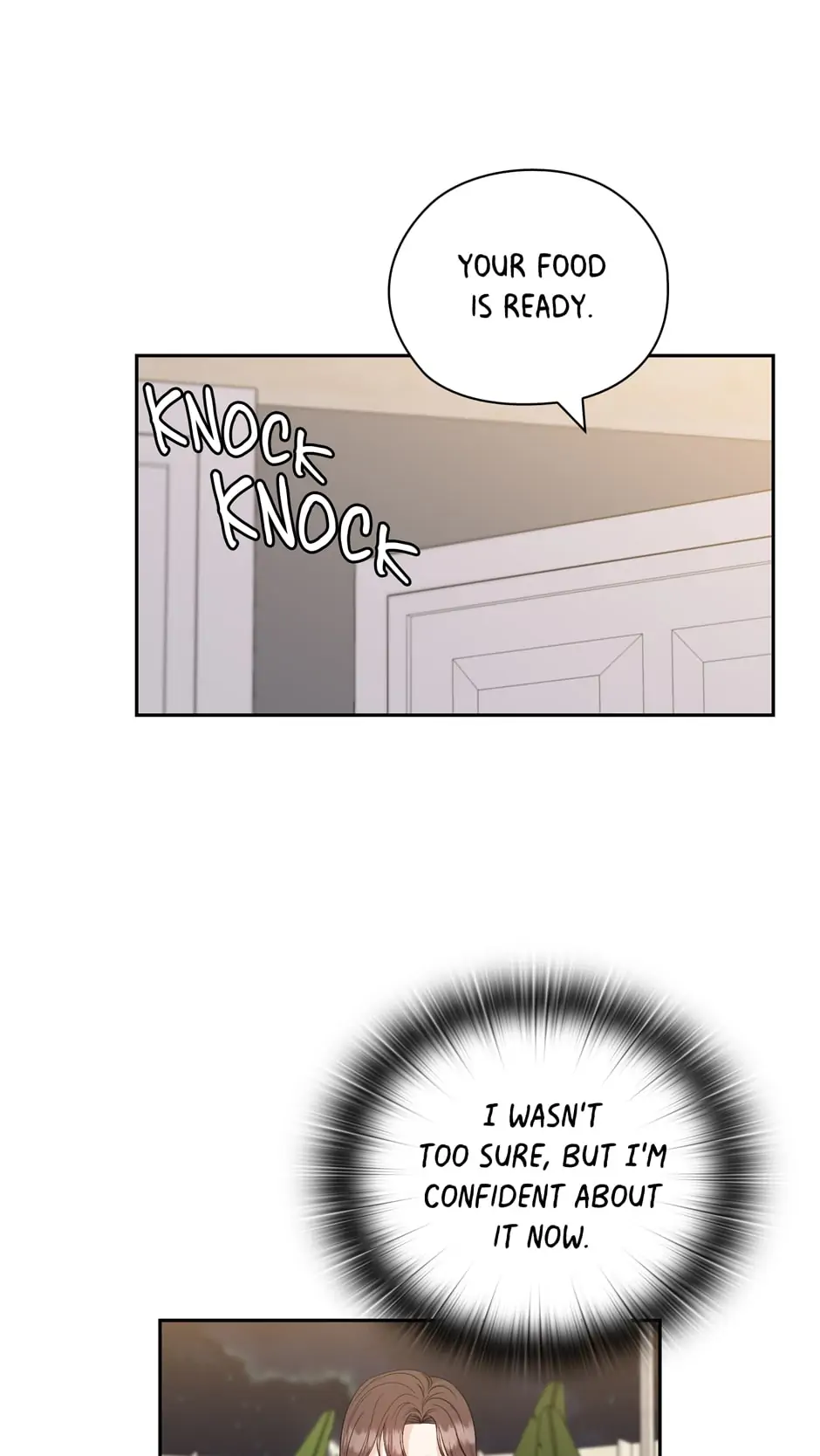 The Wicked Wife of a Scheming CEO Chapter 44 - page 13