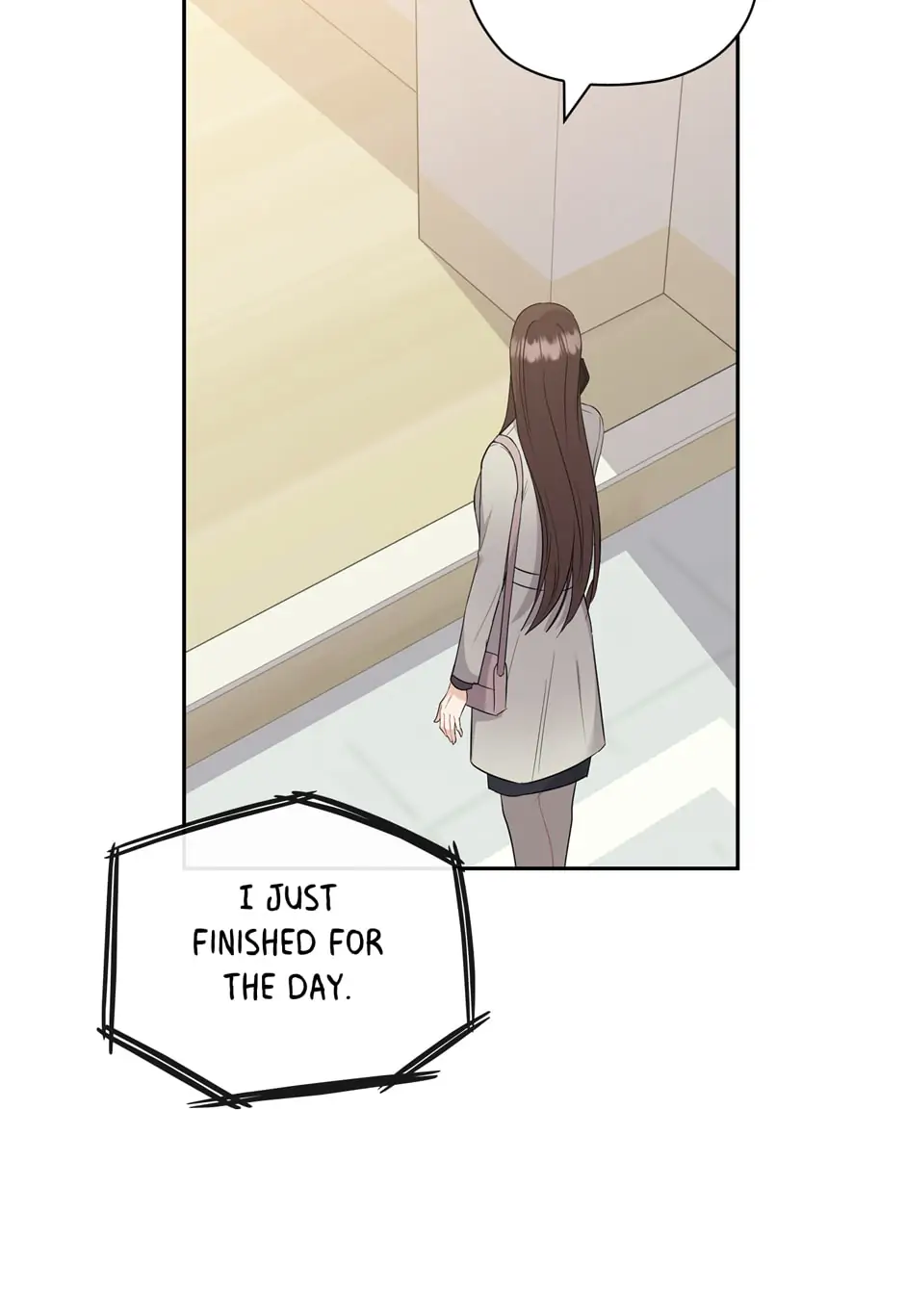 The Wicked Wife of a Scheming CEO Chapter 44 - page 19
