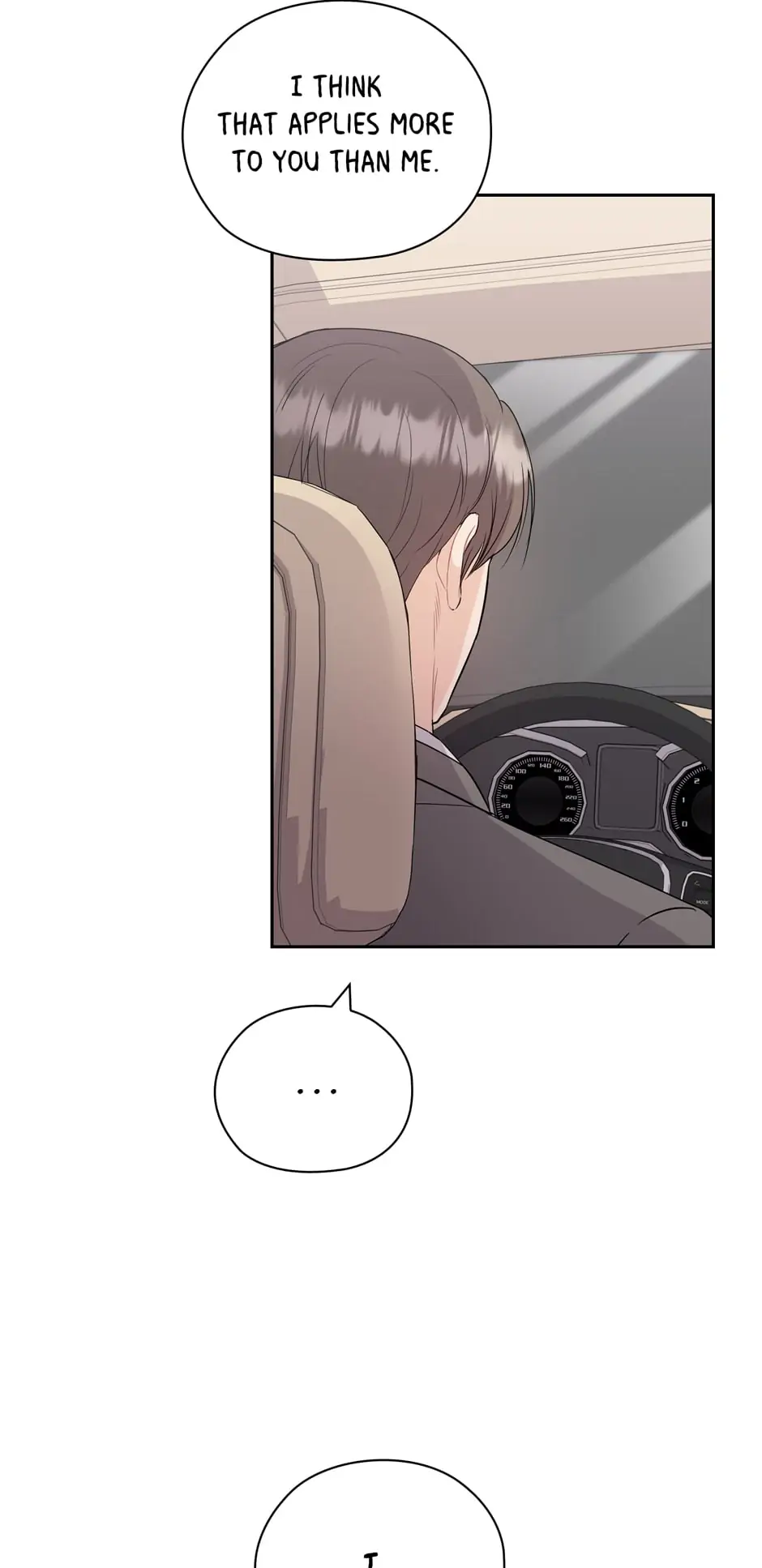 The Wicked Wife of a Scheming CEO Chapter 44 - page 51