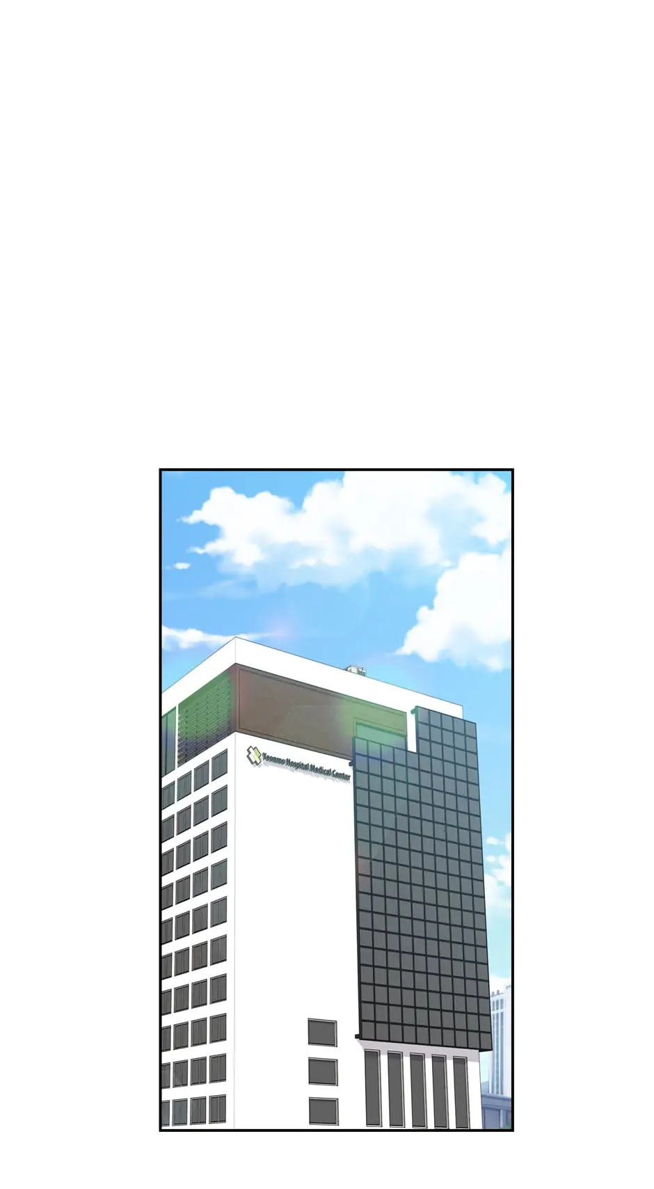 The Wicked Wife of a Scheming CEO Chapter 44 - page 53