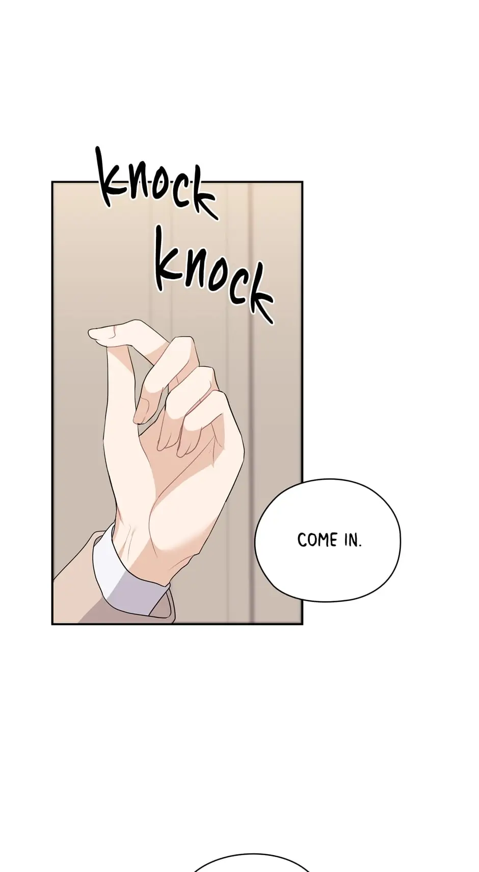 The Wicked Wife of a Scheming CEO Chapter 44 - page 54