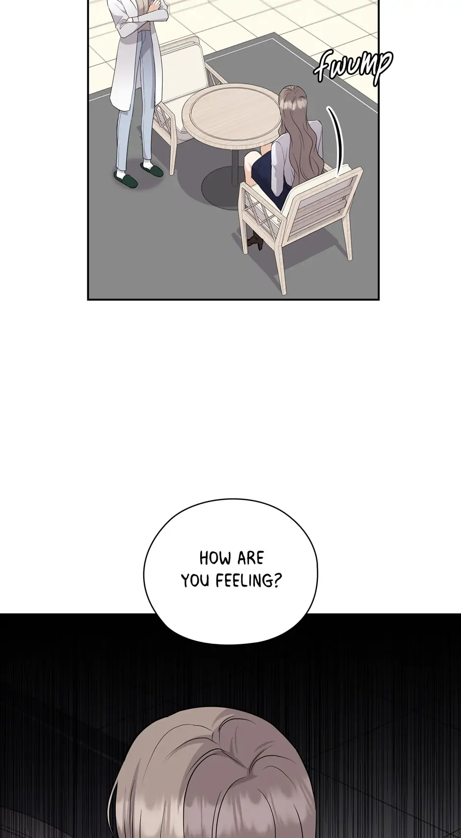 The Wicked Wife of a Scheming CEO Chapter 44 - page 57