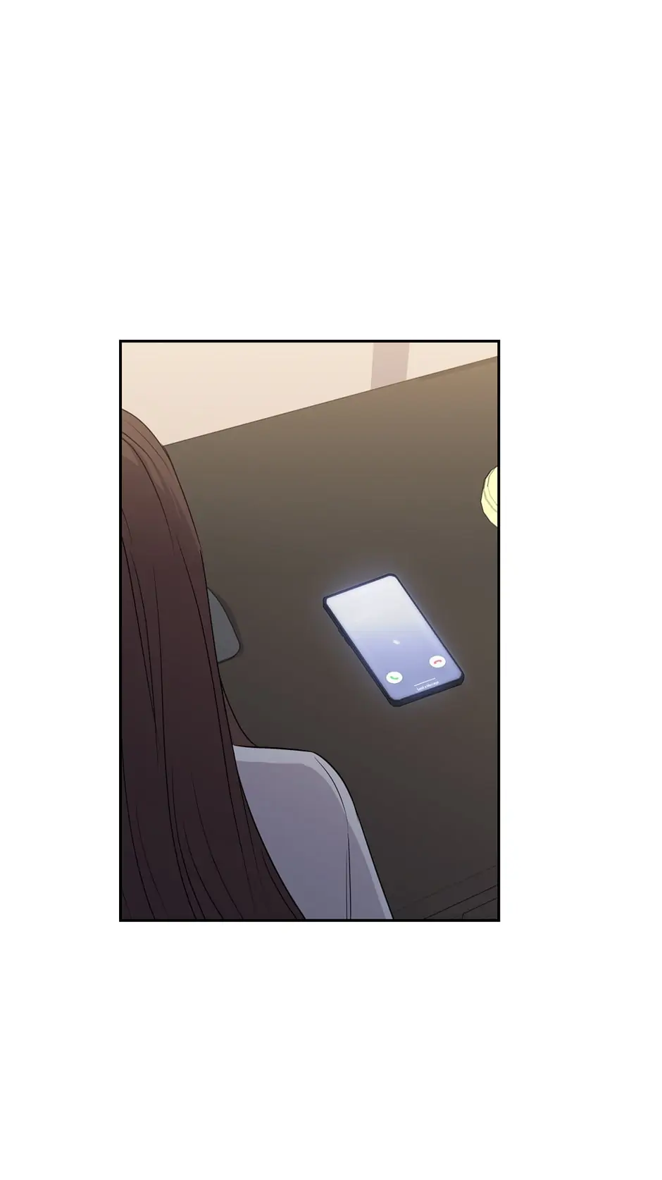The Wicked Wife of a Scheming CEO Chapter 42 - page 53