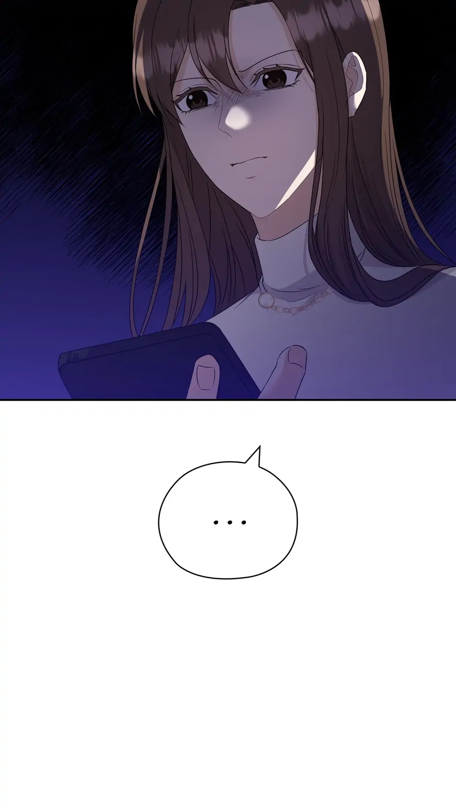 The Wicked Wife of a Scheming CEO Chapter 42 - page 55