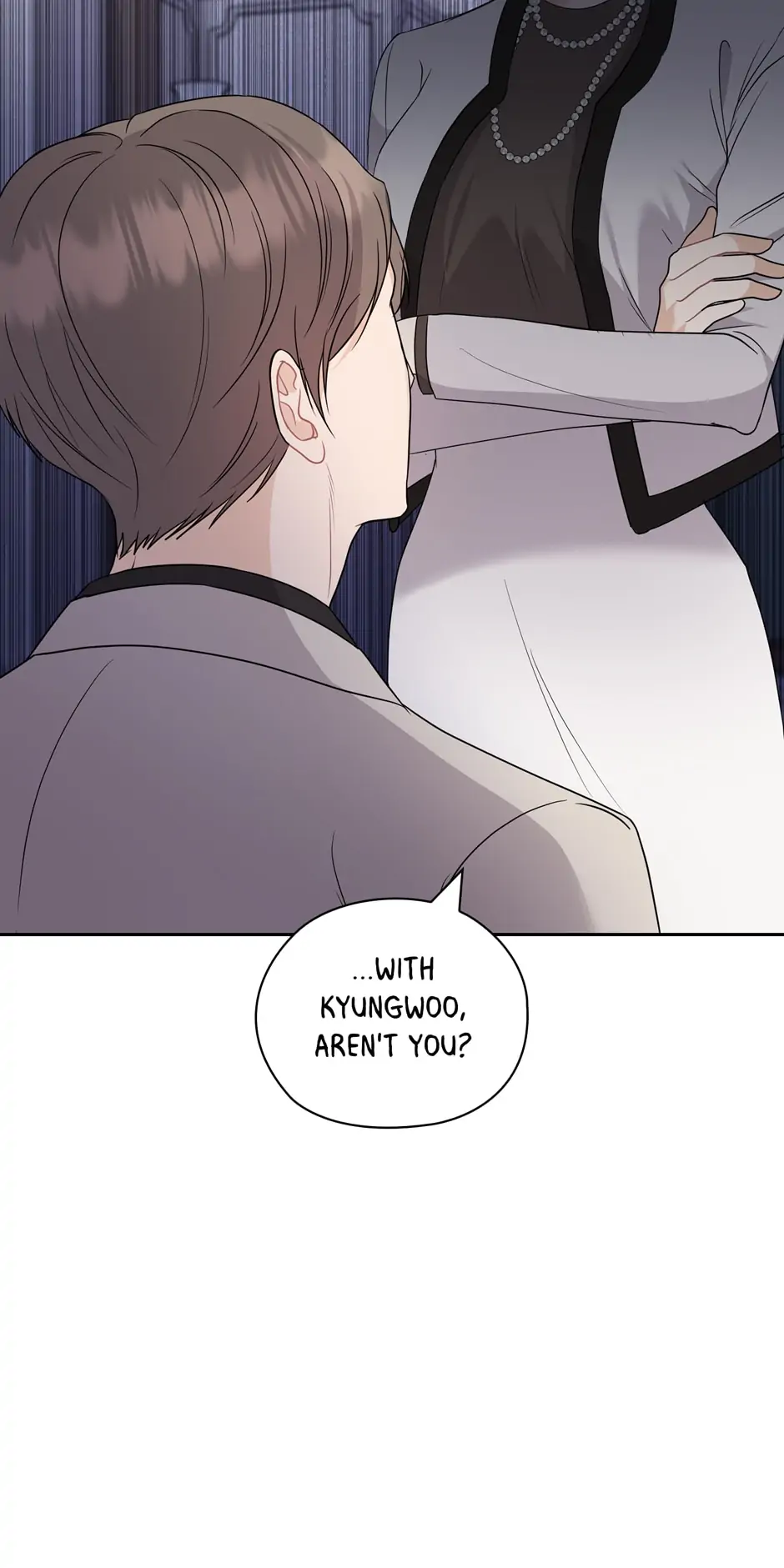 The Wicked Wife of a Scheming CEO Chapter 41 - page 16