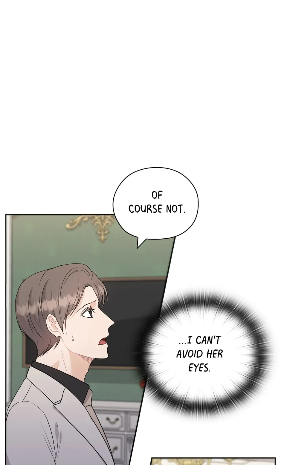 The Wicked Wife of a Scheming CEO Chapter 41 - page 18