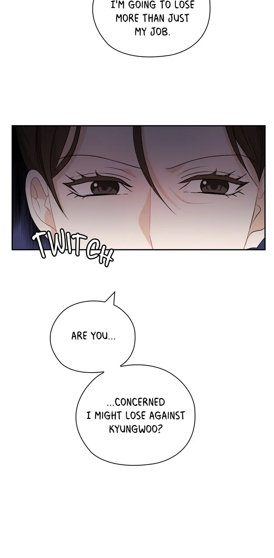 The Wicked Wife of a Scheming CEO Chapter 41 - page 22