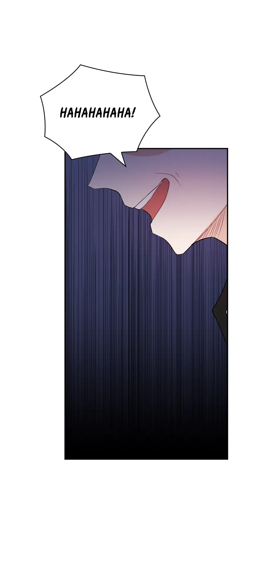 The Wicked Wife of a Scheming CEO Chapter 41 - page 24
