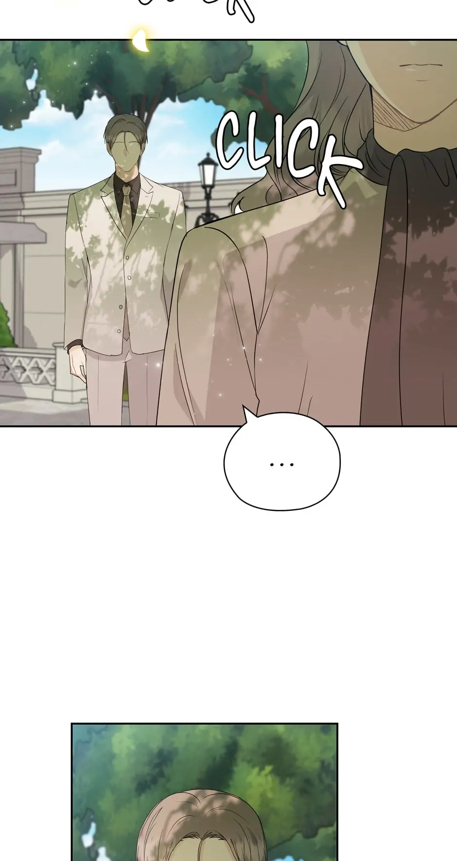The Wicked Wife of a Scheming CEO Chapter 41 - page 49