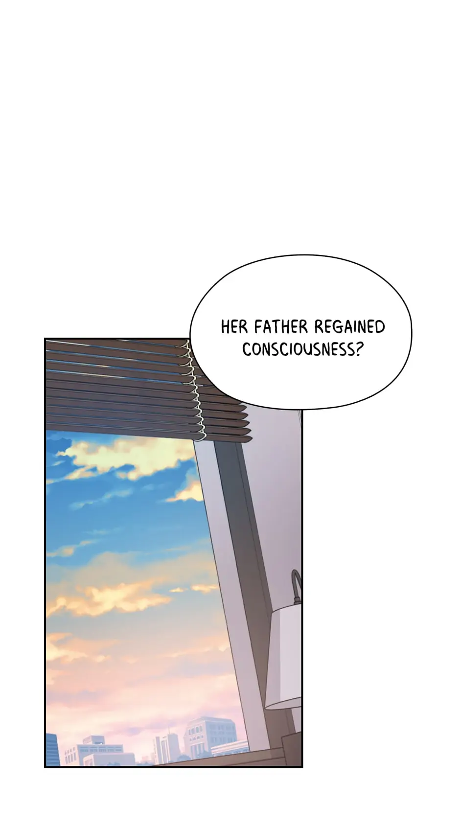The Wicked Wife of a Scheming CEO Chapter 41 - page 52