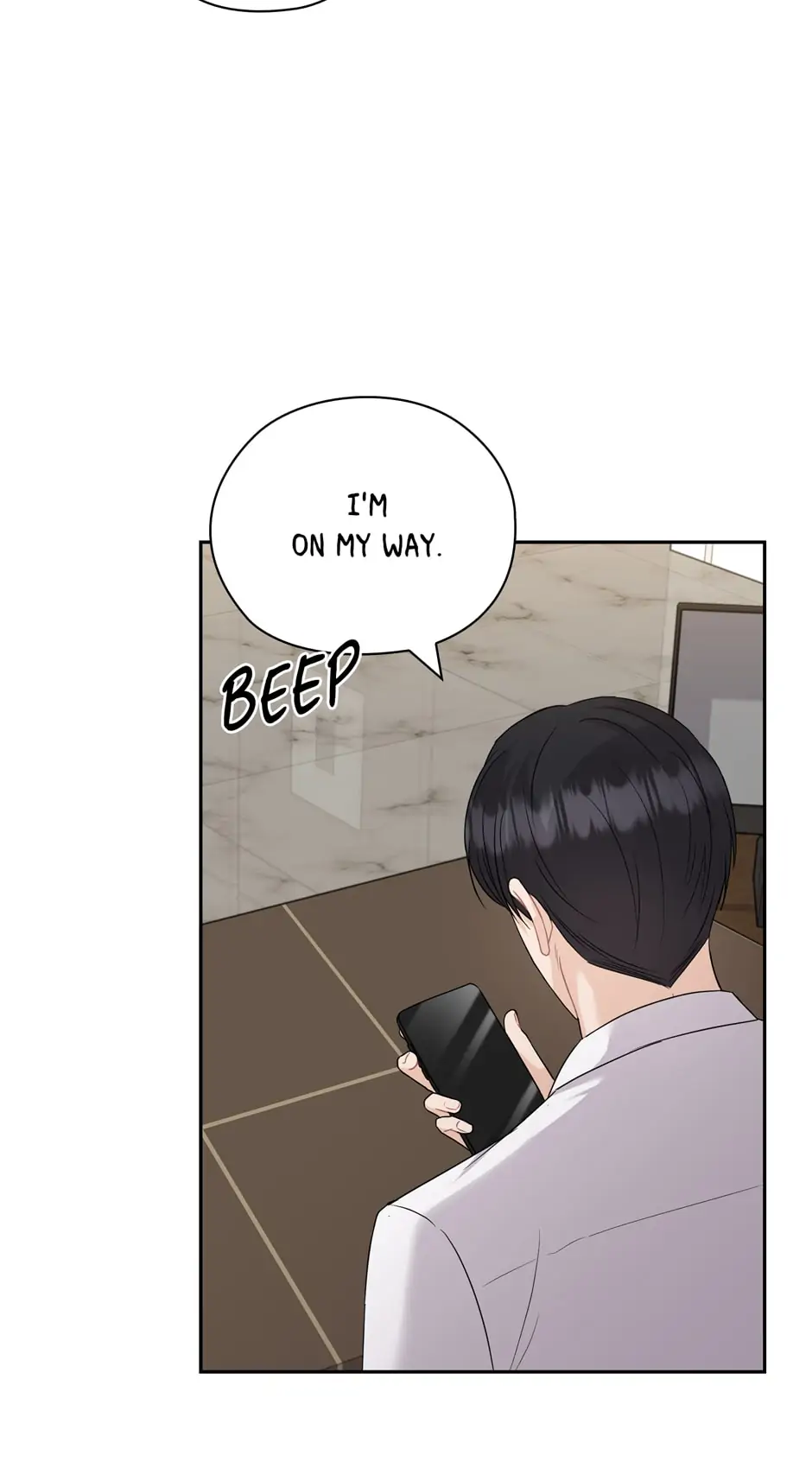 The Wicked Wife of a Scheming CEO Chapter 41 - page 55